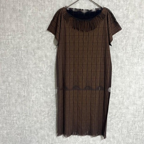 Issey miyake pleats please - issey,