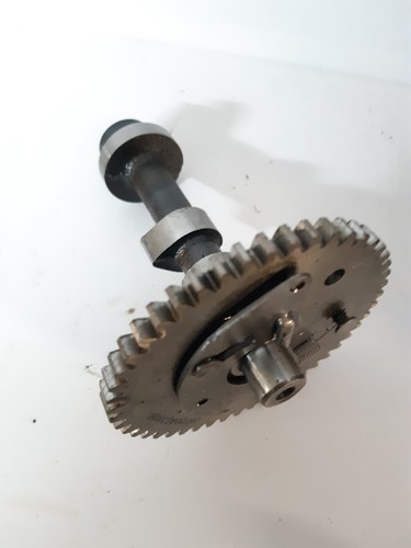 Arbre came moteur - arbre, a