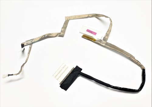 Nappe vidéo lvds pour acer - nappe,