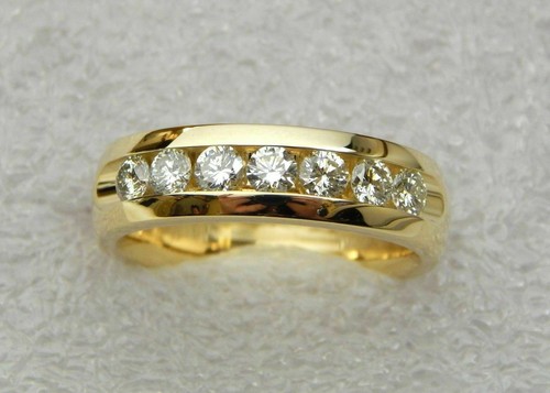 Bague mariage rose diamant - bague,