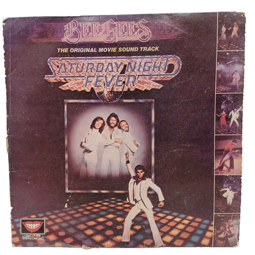 Disque vinyle 33t album - disque,