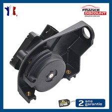 POTENTIOMÈTRE CAPTEUR DE POSITION PÉDALE D'ACCÉLÉRATEUR pour 206 406 - 2.0 HDI