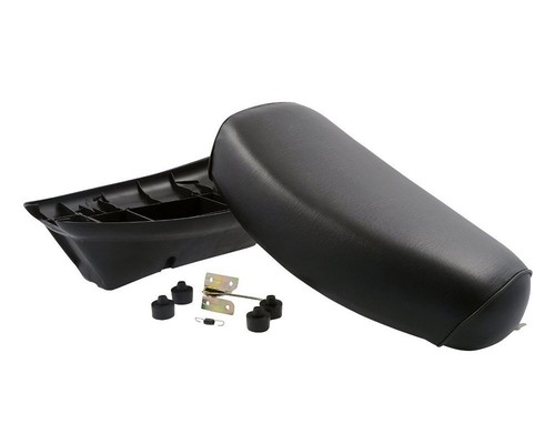 Banc pliable noir rivello pour - pliable,
