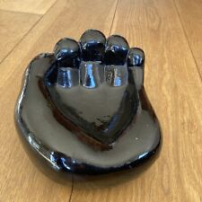 Gros vide Poche MAIN