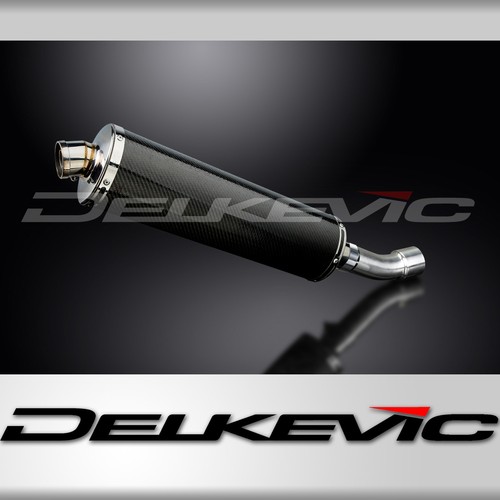 Ducati diavel 2011 2018 - ducati, 2011-2018