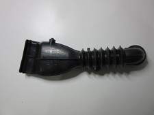 MACHINE A LAVER LADEN EV1262 DURITE 46197501007 46197501753