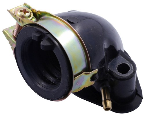 Pipe admission standard pour - pipe, d'admission