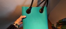 Valeur 140 euros neuf - valeur, o'bag