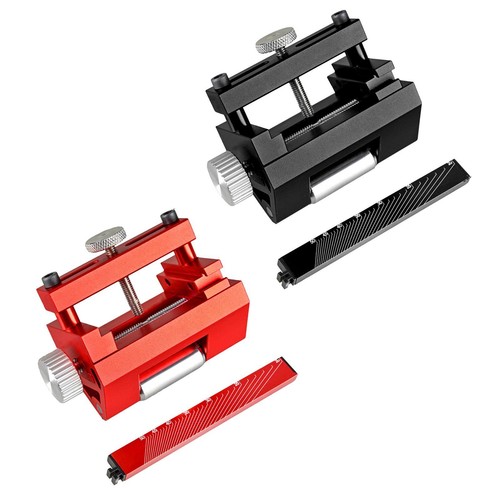 Support fixation pour - de,