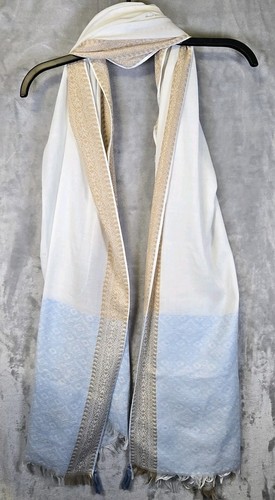 Arab hijab scarf womens - hijab,