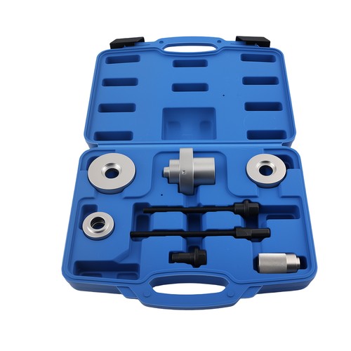 Outil compression - outil, de