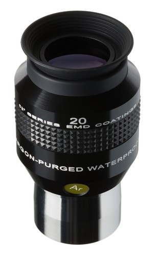 Oculaire explore scientific - oculaire,