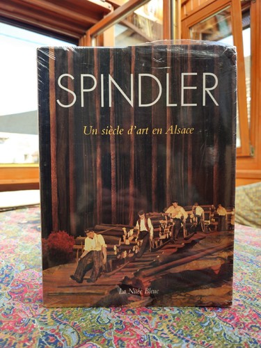 Livre neuf siècle art - d'art, en