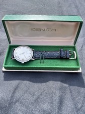 Magnifique Montre Homme