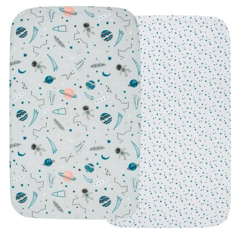 Draps housse 50x90 cododo - housse,