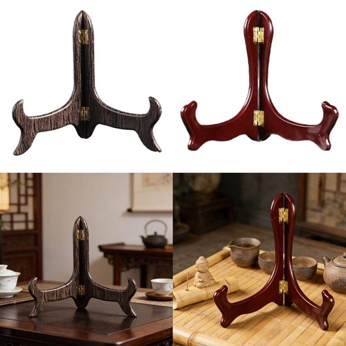 Support plaque - support,