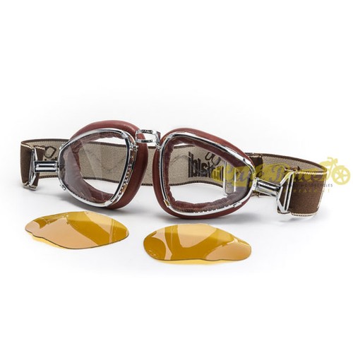 Lunettes baruffaldi senior - baruffaldi, en