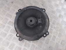 Enceinte Haut Parleur - MAZDA CX5 I (1) PHASE I (1) - Référence : KD45-66-A60