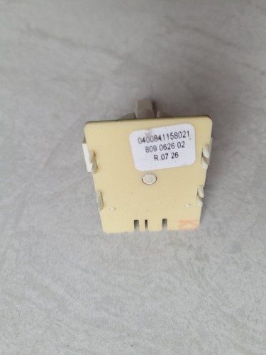 Four electrolux cof6p66z0 - electrolux,