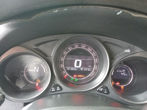 Compteur citroen phase - compteur,