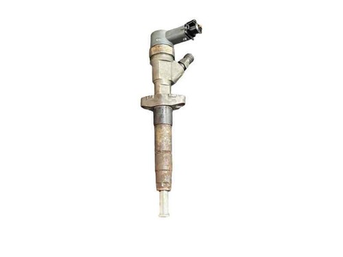 8200936736 injecteur renault - 8200936736,