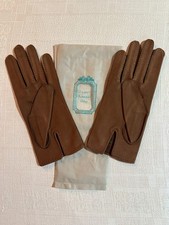 Paire gants christian dior - paire,