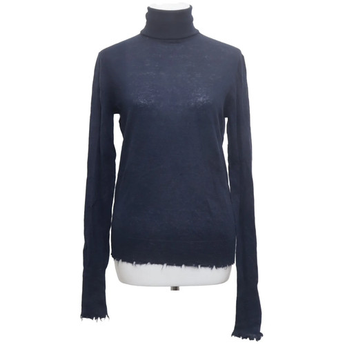 Zara pull col roulé - pull,