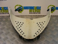 Carénage avant Suzuki GSXR