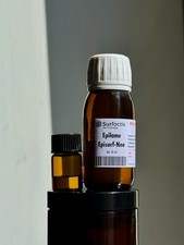 Epilame episurf neo 2ml - episurf-neo,
