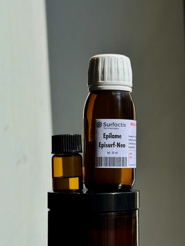 Epilame episurf neo - episurf-neo,