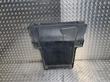 Cache sous moteur RENAULT MEGANE 2 PHASE 1 8200368372