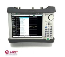Anritsu S332E SiteMaster 4GHz