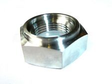 Suzuki Gsxr600 Jusqu'à 2008