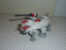 Set légo complet Star Wars