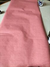 PAPIER VENILIA Reste de Rouleaux