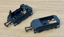 JOUEF bogies nus (prise de