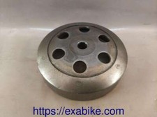 cloche d'embrayage pour Peugeot Kisbee 50  de 2010 a 2017