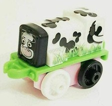 Thomas & Friends Minis Train