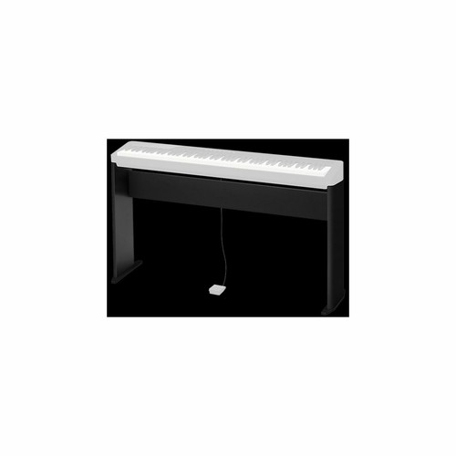 Casio 68pbk privia stand en - casio,