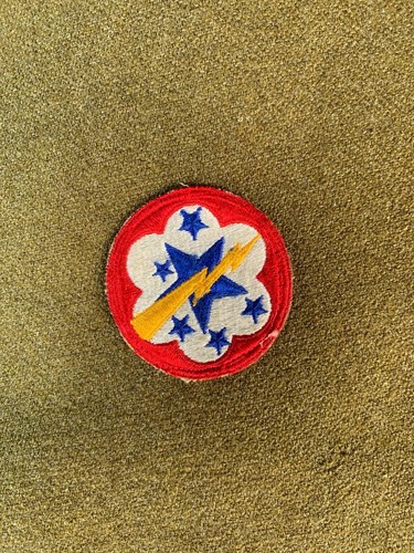 Ww2 dday normandie utah - us,