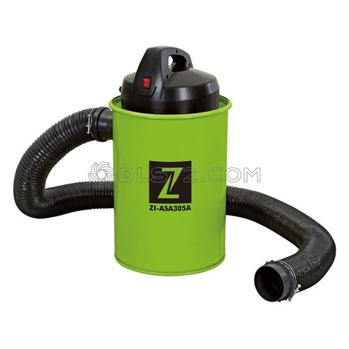 Poussiere extracteur copeaux - extracteur,