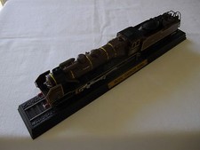 Locomotive Pacific Chapelon