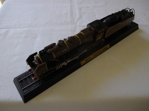 Locomotive pacific chapelon - locomotive,