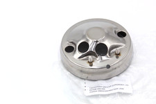 Honda coupe chrome compteur - honda,