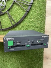 Schneider Modular Box PC