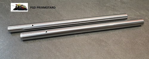 Honda 250 1972 tube - honda, cb