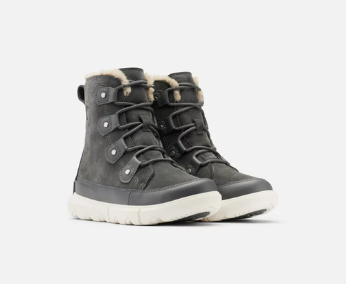 Sorel women explorer - sorel, women's