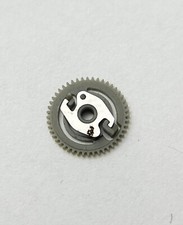 Pièce De Rechange Mouvement