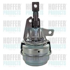 Vanne Wastegate 6601503 HOFFER pour Fiat VW Renault Opel Lancia ‹ Ciélo N Peu