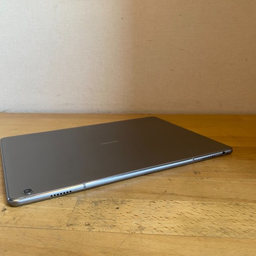 Tablette tactile huawei - tactile,